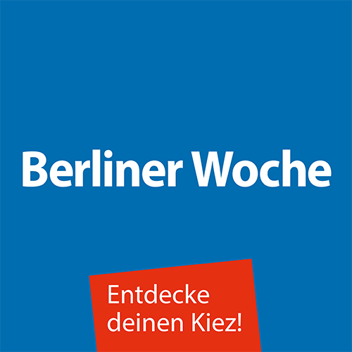 Berliner Woche vom 28. Mai 2020