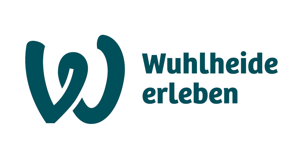 (c) Wuhlheide-erleben.de